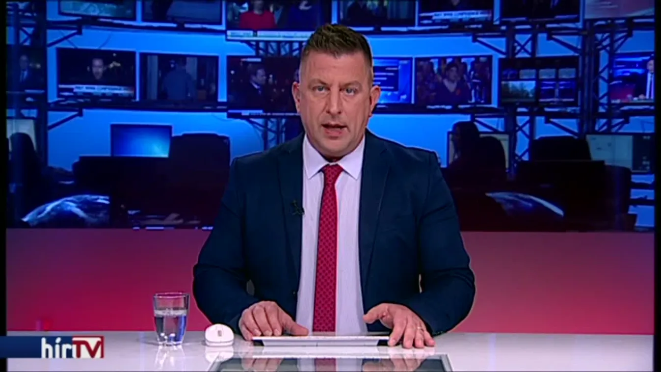 A túltartott vadállomány csökkentése hozhat megoldást