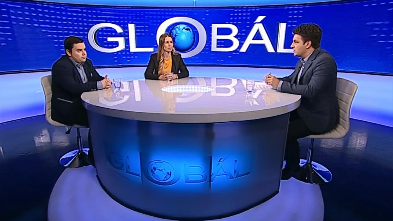 Egy az ötmillióból