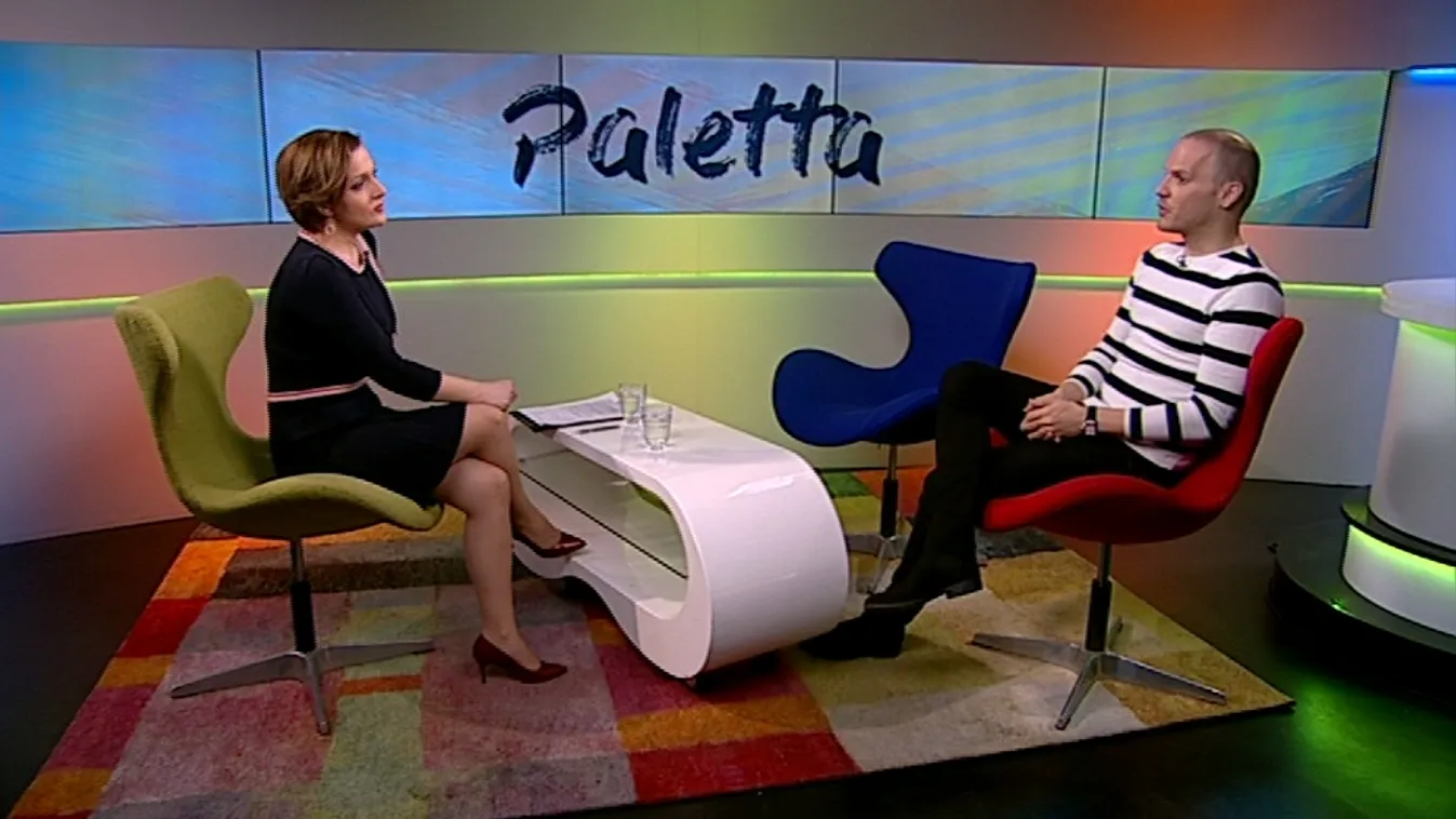 Mérföldkő előtt Vásáry André