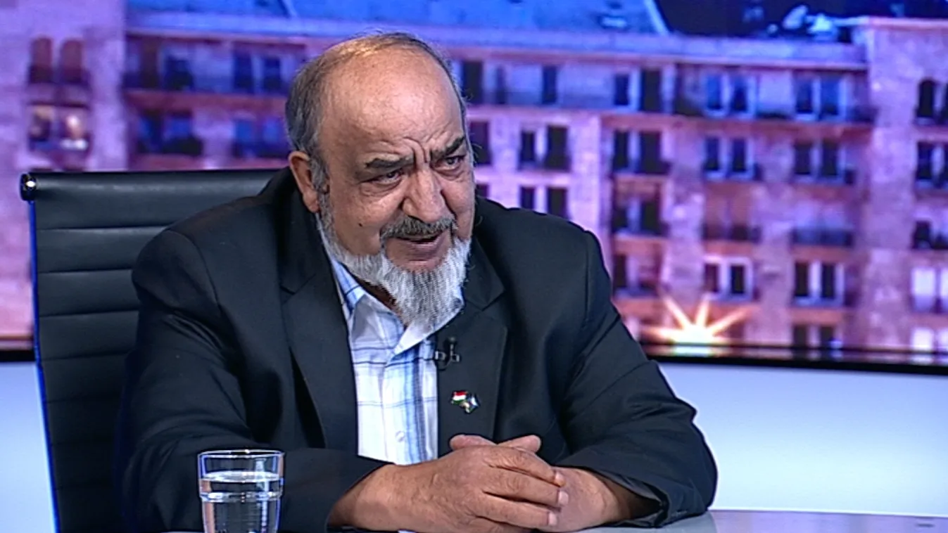 Tüntetést terveznek Sneider ellen a Kossuth térre