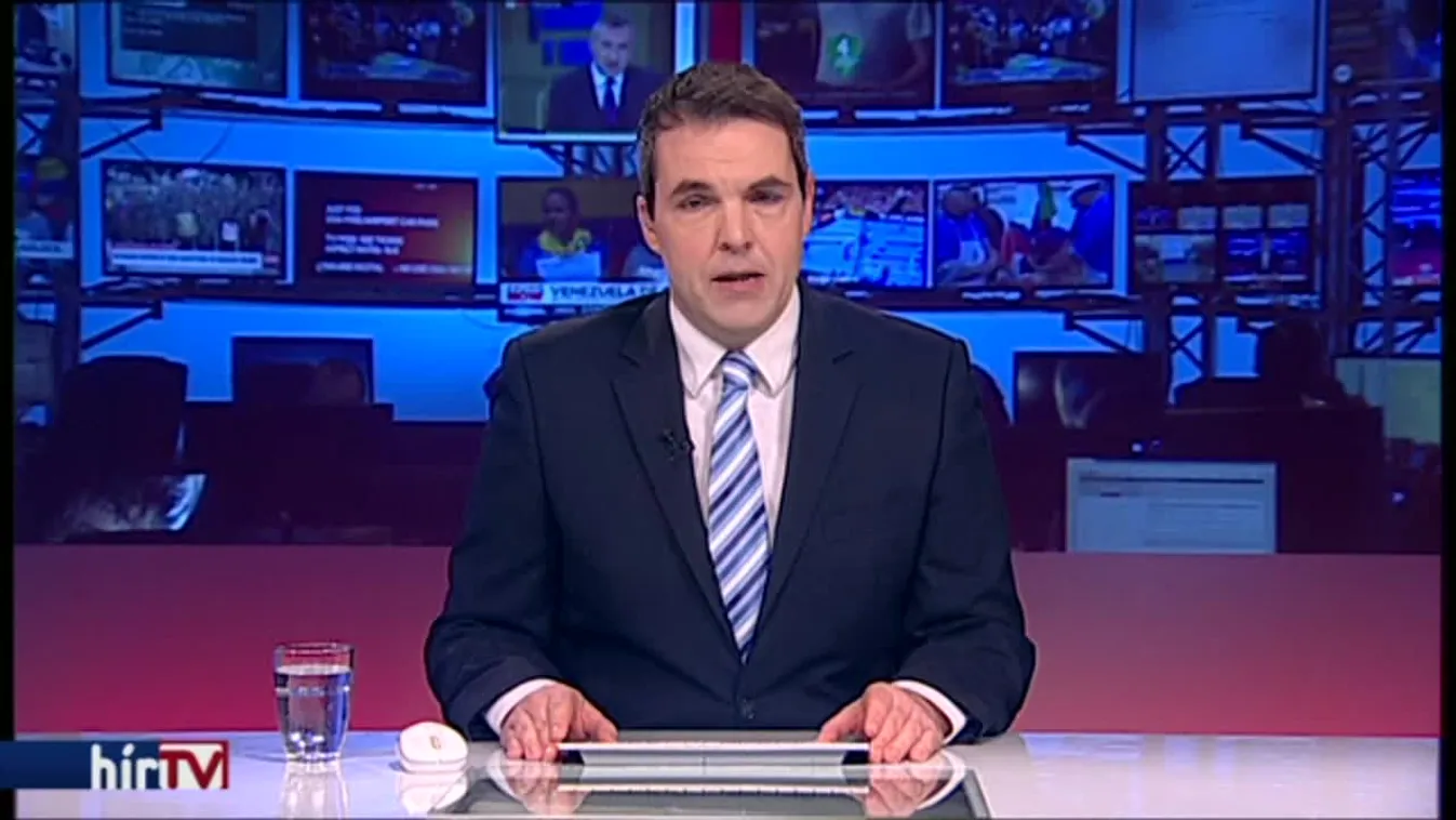 Az OECD szerint is virágzik a magyar gazdaság