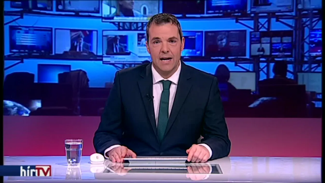 Fidesz: Soros diktálja az unió migrációs politikáját