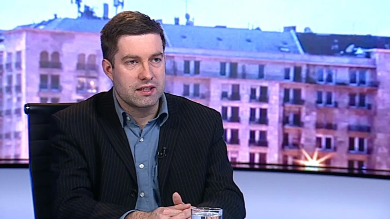 Egyelőre nem tudni, megérzi-e a magyar gazdaság a győri Audi-sztrájkot