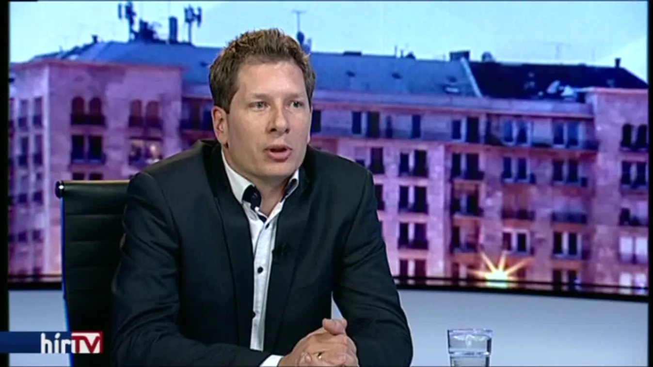 Magyarország élőben – Rekord