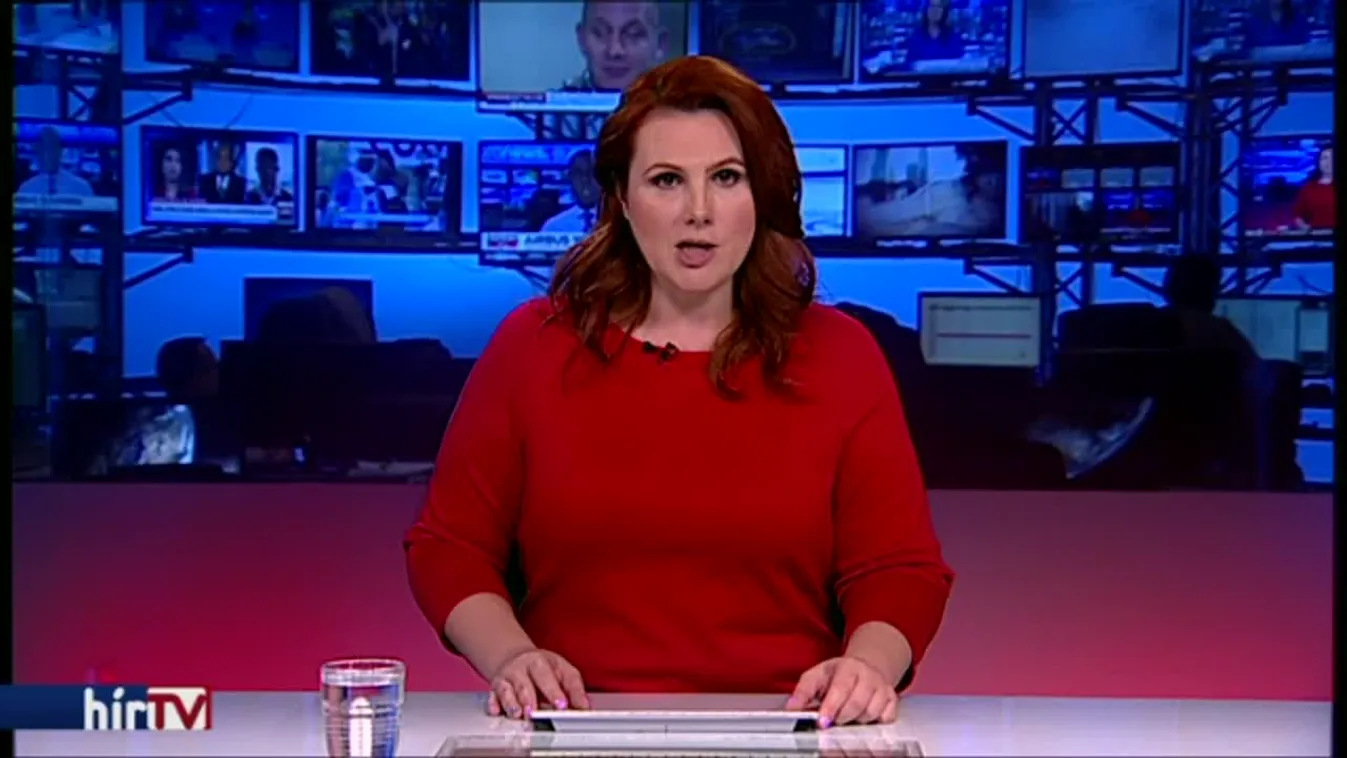 Eljárás indult&nbsp;Ausztria ellen