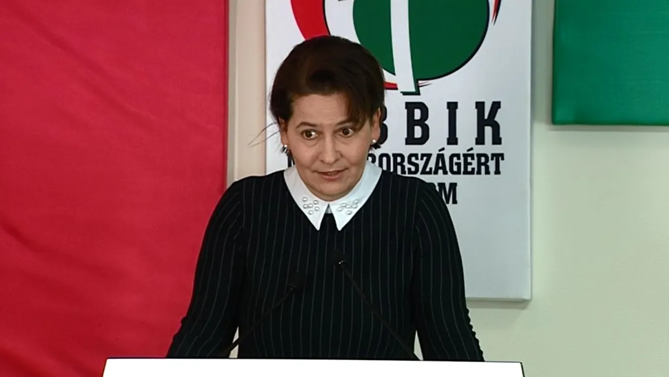 Csütörtökön tárgyal a baloldal, a Jobbik szerint nincs értelme az összefogásnak