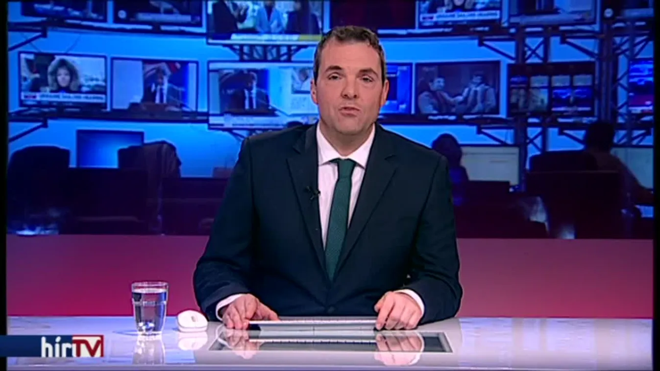 Hozzájuthat az állami támogatáshoz a Momentum és a Párbeszéd