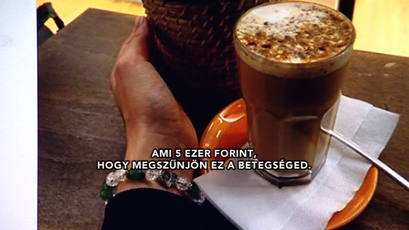 Továbbra is tarol jó néhány kamu csodatévő