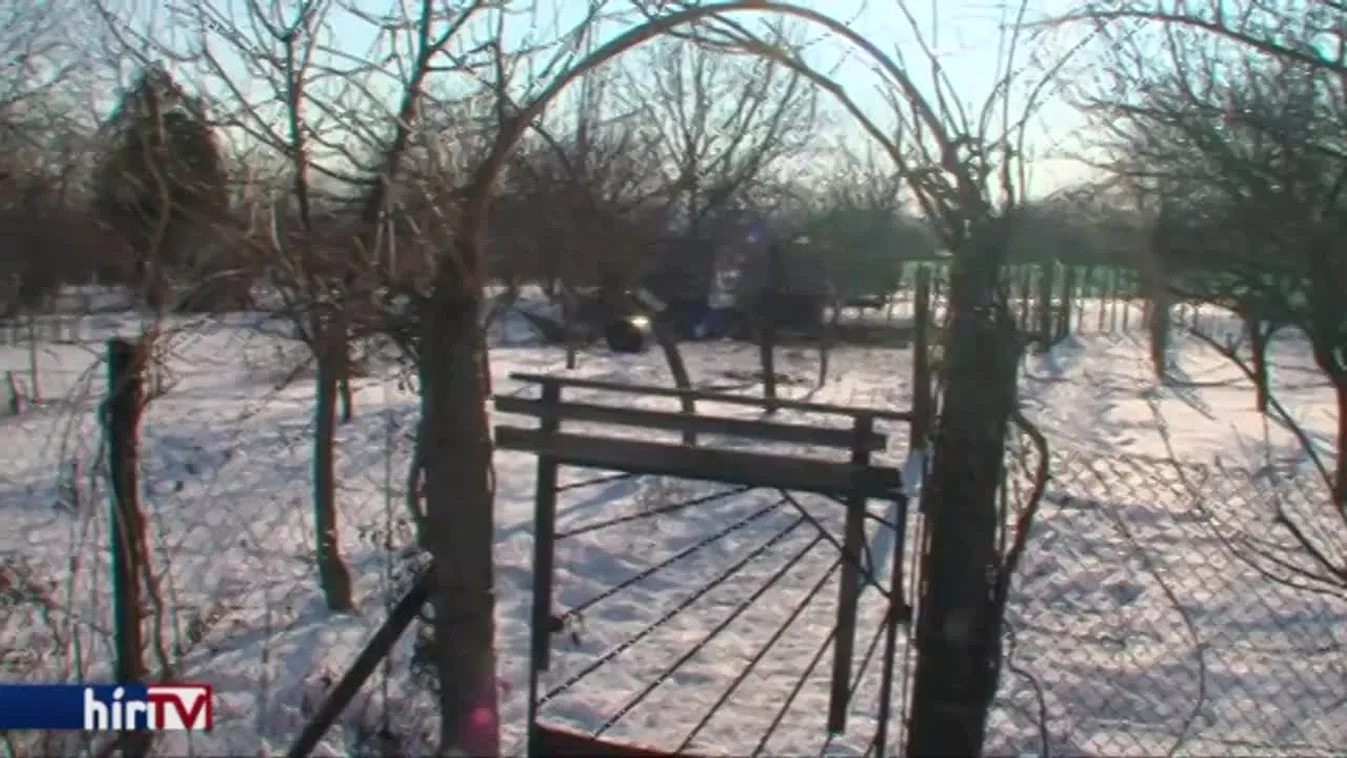 Majd' 350 esetben riasztották a tűzoltókat is a hétvégén