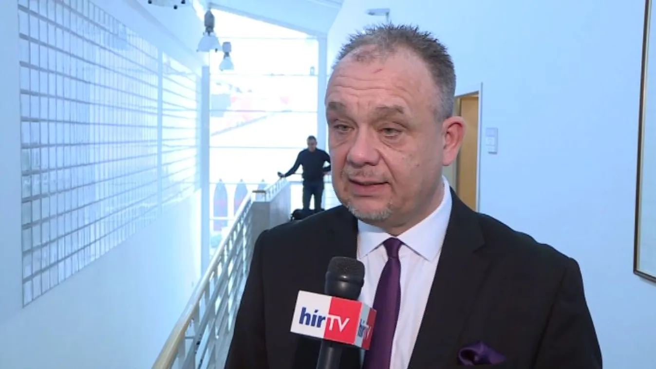 Komoly fejlesztések valósulnak meg Hévizen