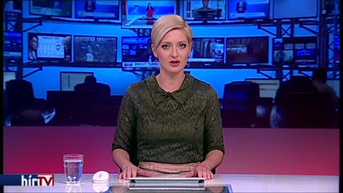 Itt az újabb Sneider-hangfelvétel: „Jöhetnek a cigányok, én mindenkit agyonütök”