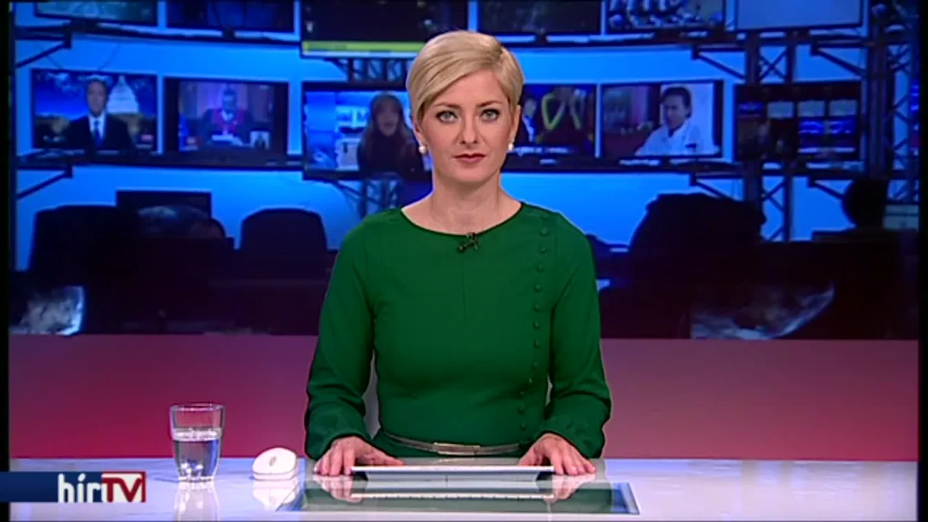 Már közel 200 kilónyi ötforintos gyűlt össze Bayer Zsoltnak