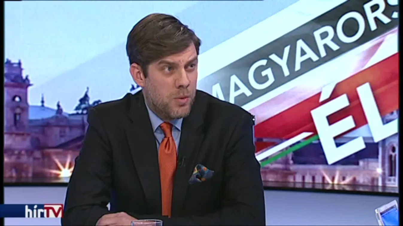 Magyarország élőben – Siker