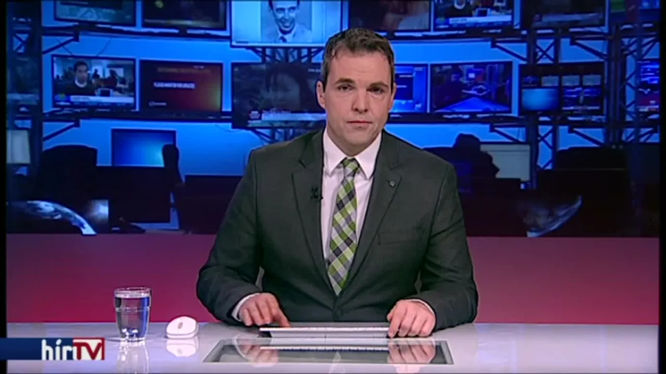 May: Katasztrofális következményei lennének a megállapodás nélküli brexitnek