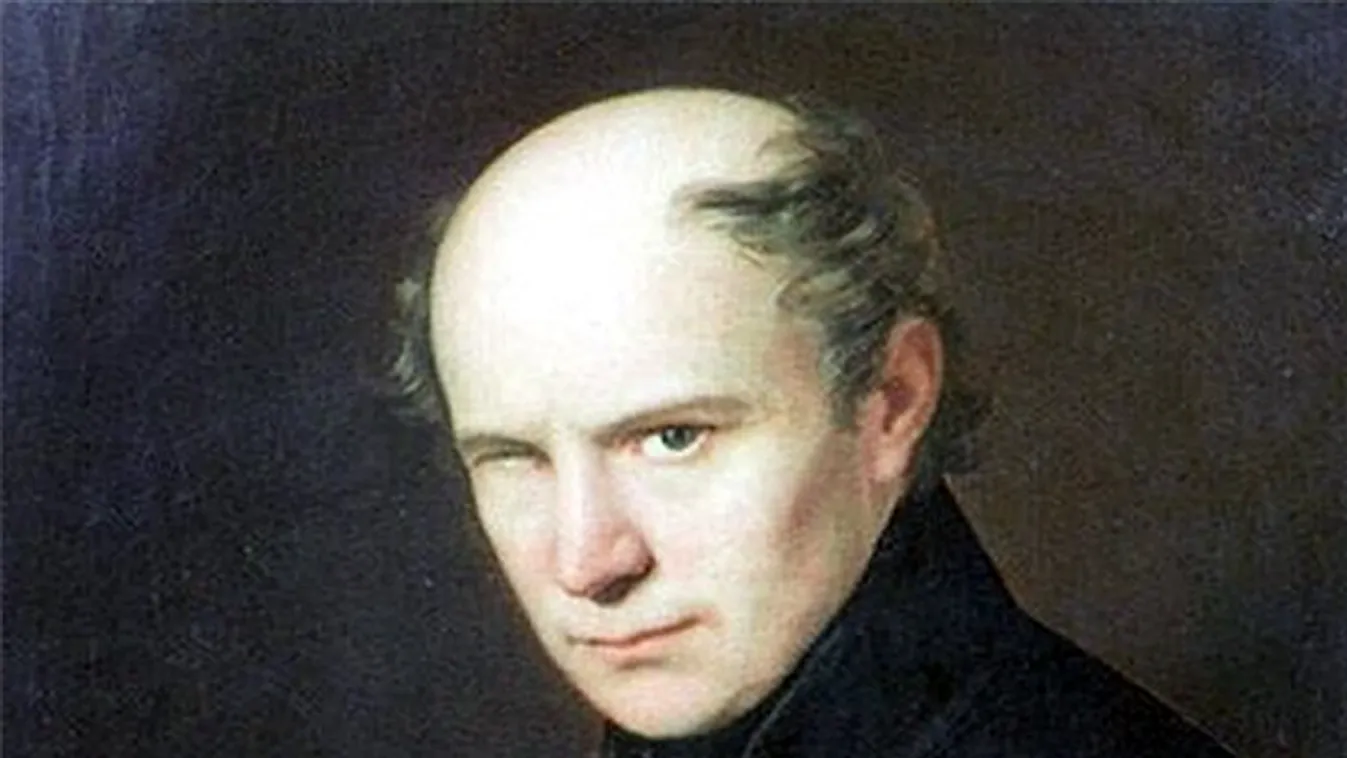 Ma van a magyar kultúra napja