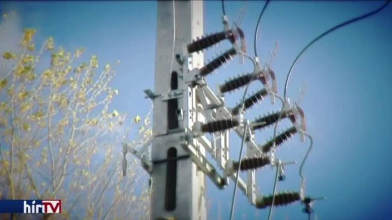 Égnek a lámpák – Panaszkönyv