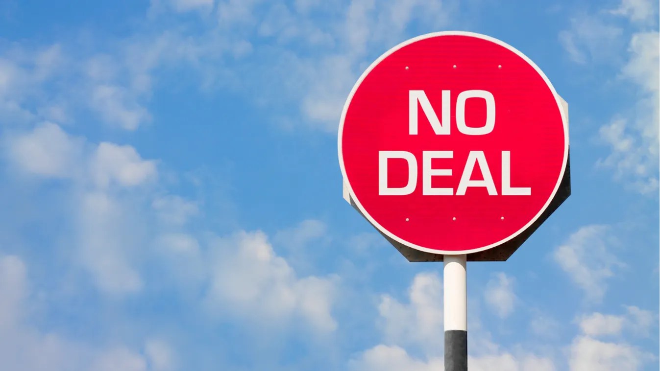 Nincs értékalapú összefogás az ellenzéken belül