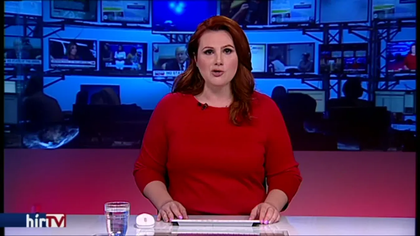 Horváth és Karácsony is megkapta a szükséges ajánlásokat