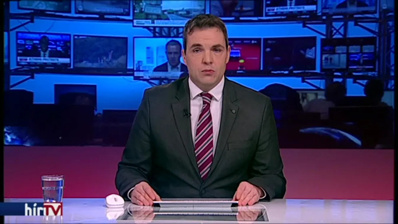 Szegeden is megpróbálják megfélemlíteni az újságírókat