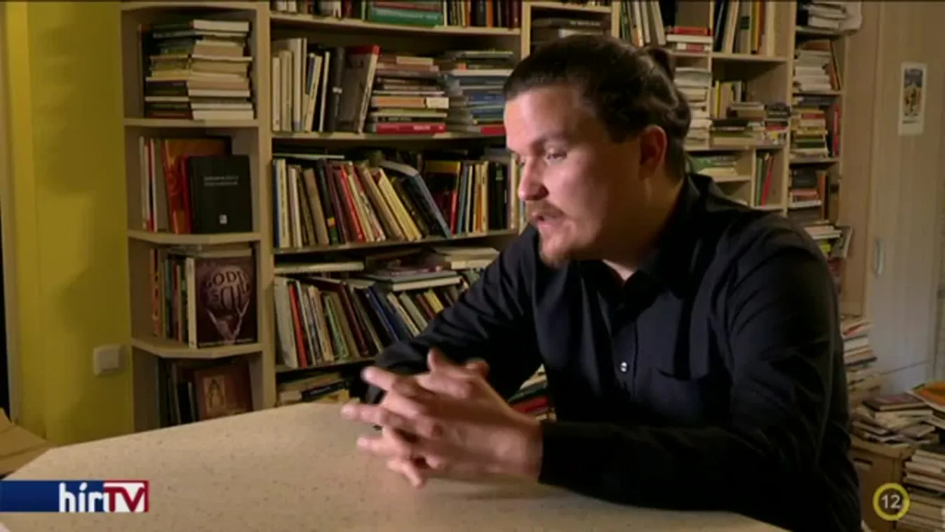 Riasztás – Perújrafelvétel