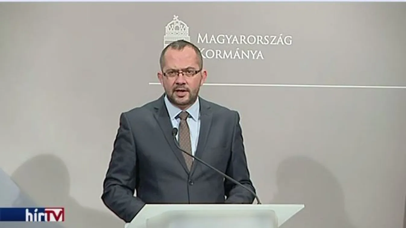 Hamarosan kiírják a Magyar Falu program első pályázatait