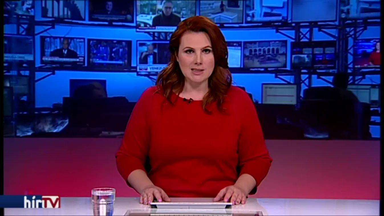 Stop Soros: két hónapot adtak a magyar hatóságoknak