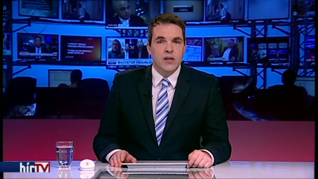 Hazudnak életkorukról a migránsok