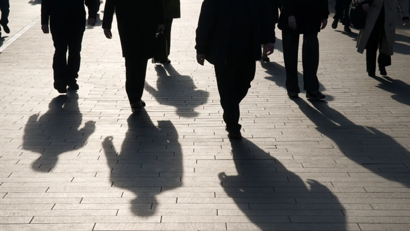 Ellenzéki szervezkedés a tüntetés előtt