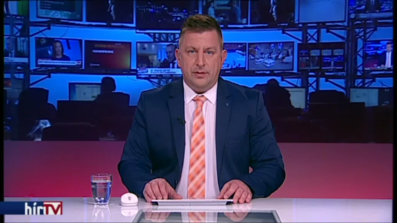 Deutsch: A magyar kérdés EP-tárgyalásának oka a választási kampány