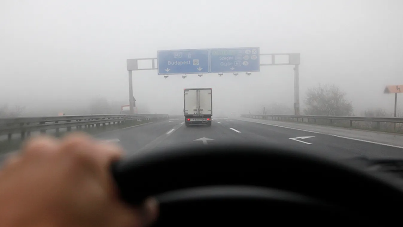 Így kerülheti el a több tízezres büntetést