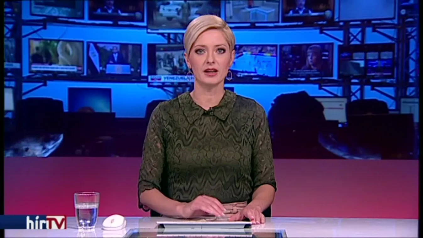 Az EU-országok megkerülnék az Irán elleni amerikai szankciókat