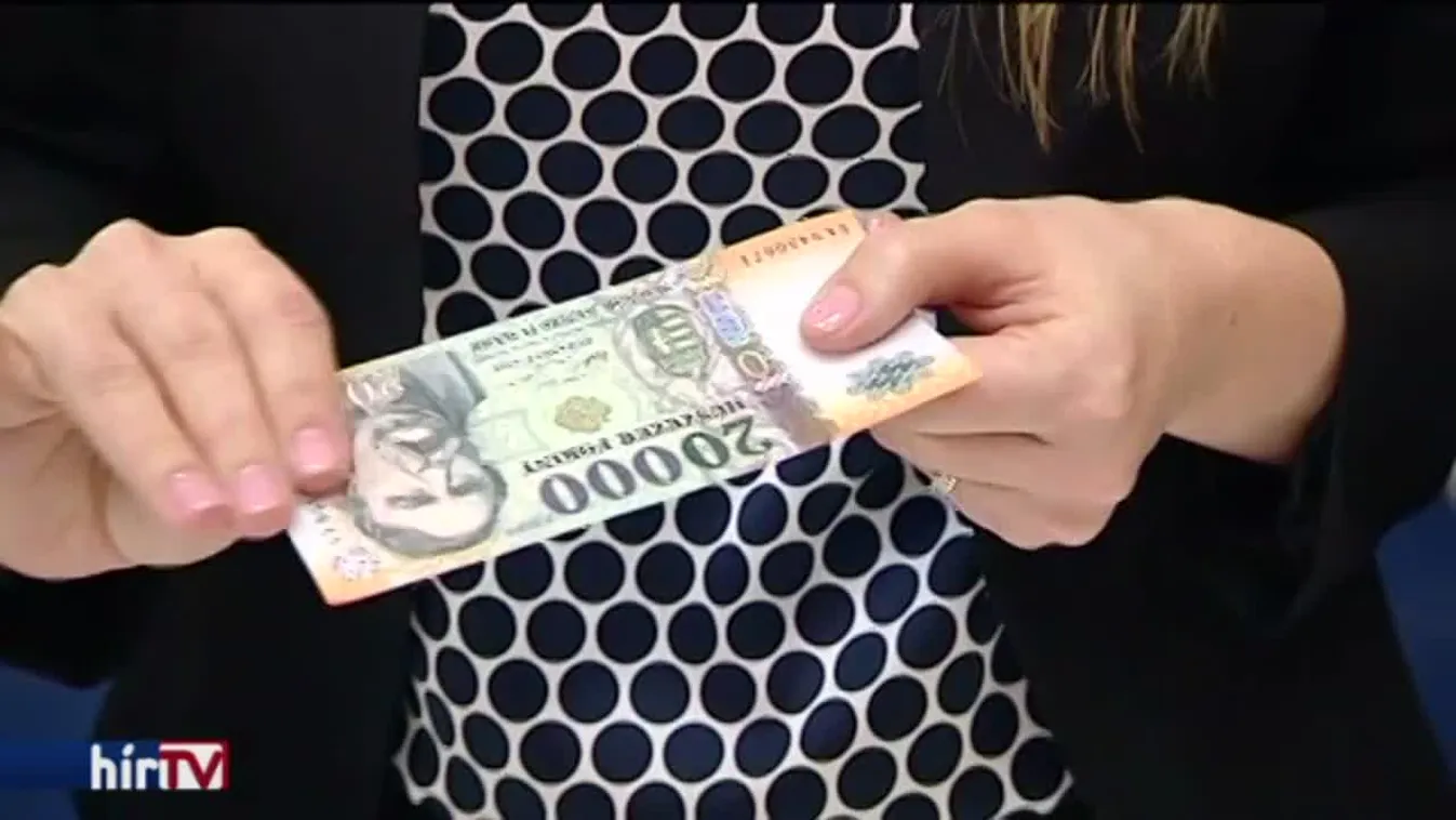 Riasztás – Bevetésen