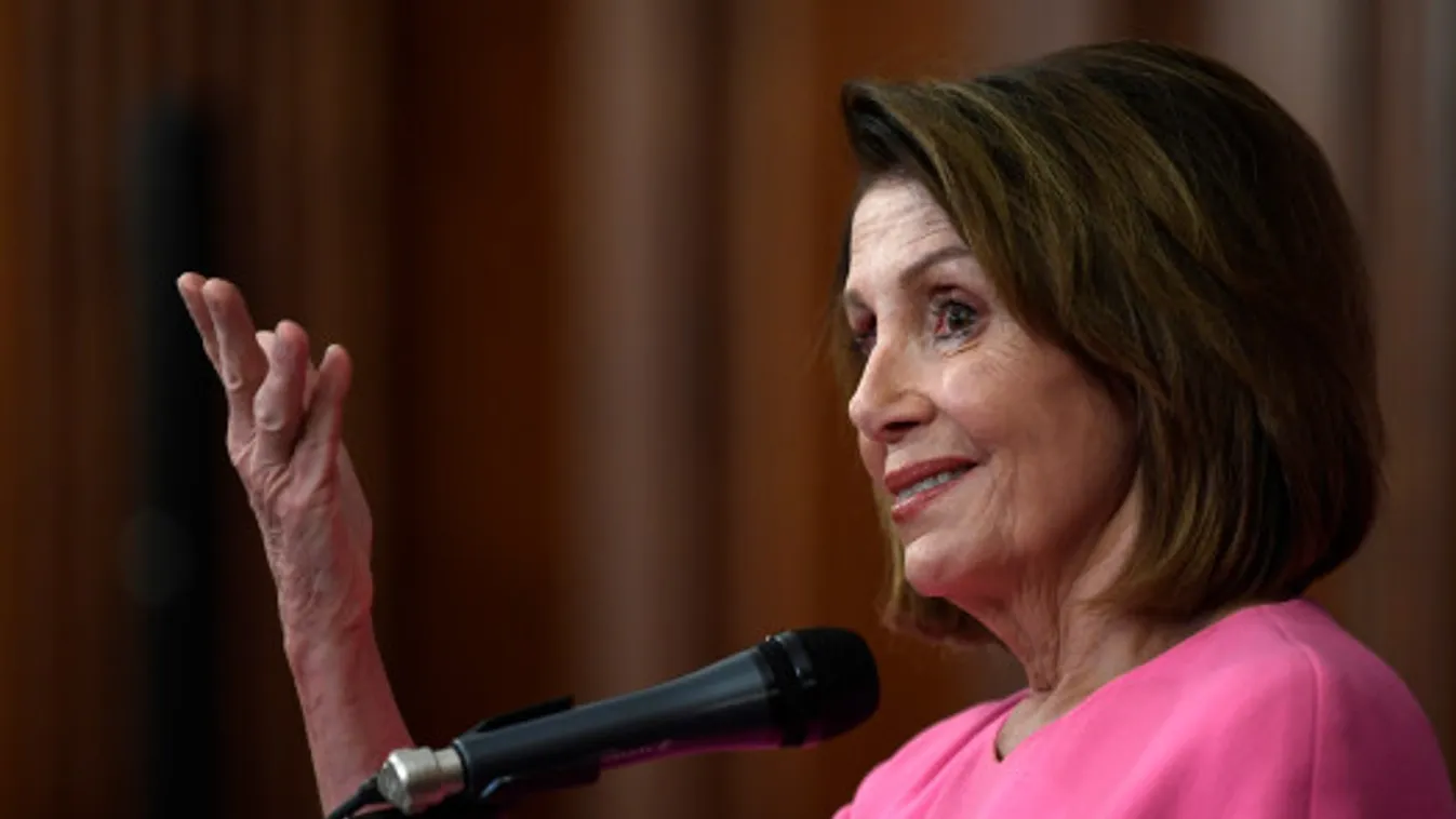 Illegális bevándorlóként viselkedtek az aktivisták az amerikai politikus villájánál