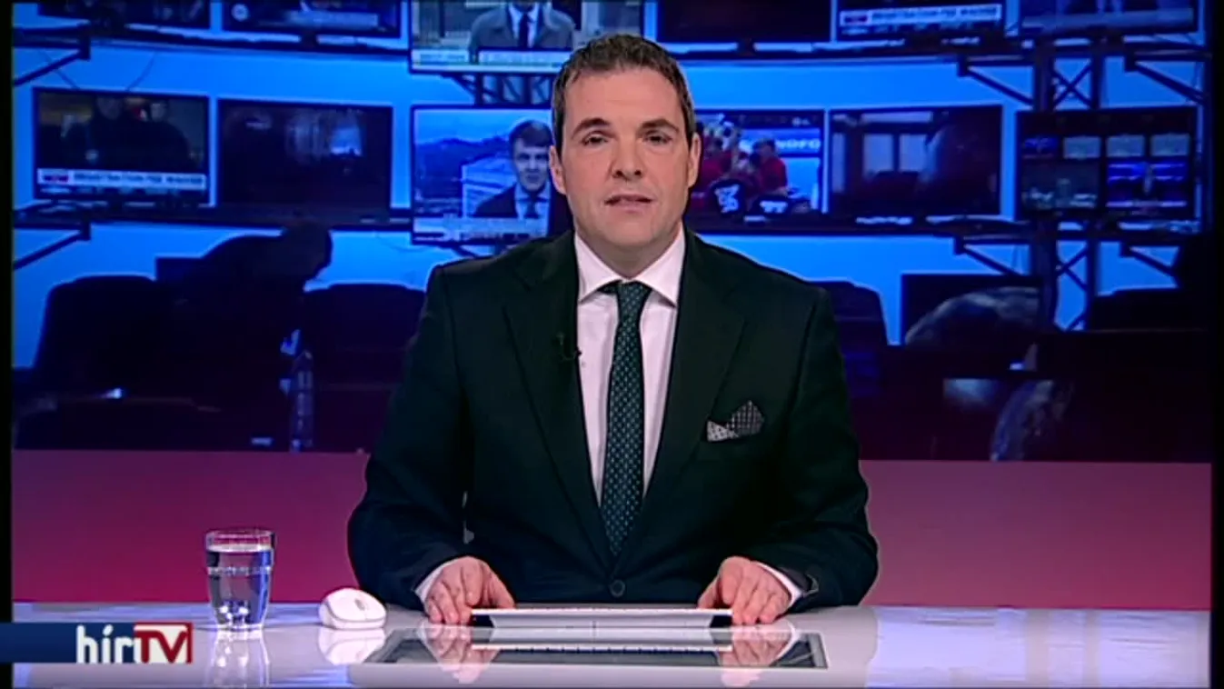 Világgazdasági Fórum: központban a negyedik ipari forradalom