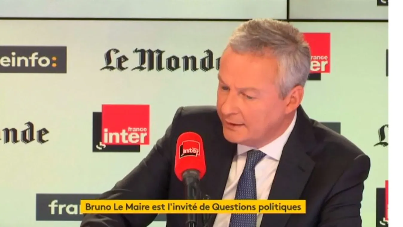 Az EU-országok megkerülnék az Irán elleni amerikai szankciókat