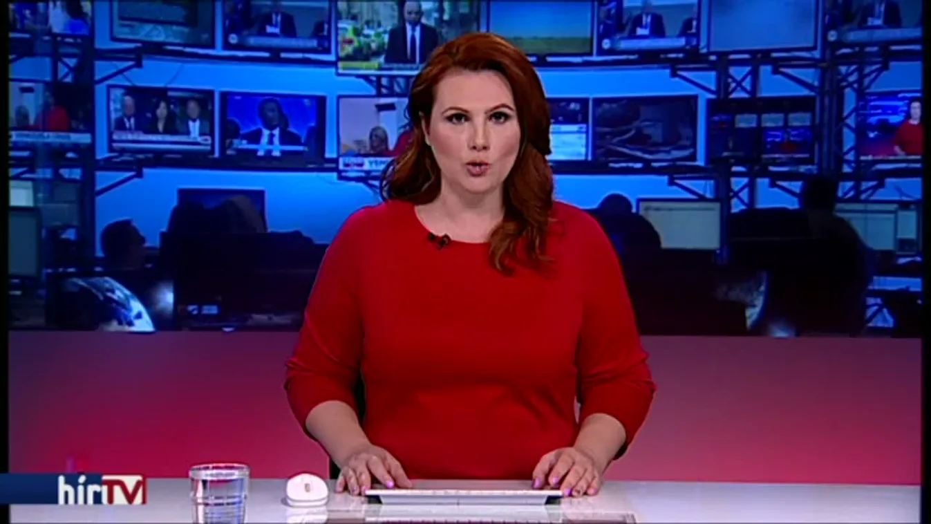 Gulyás: El fog bukni