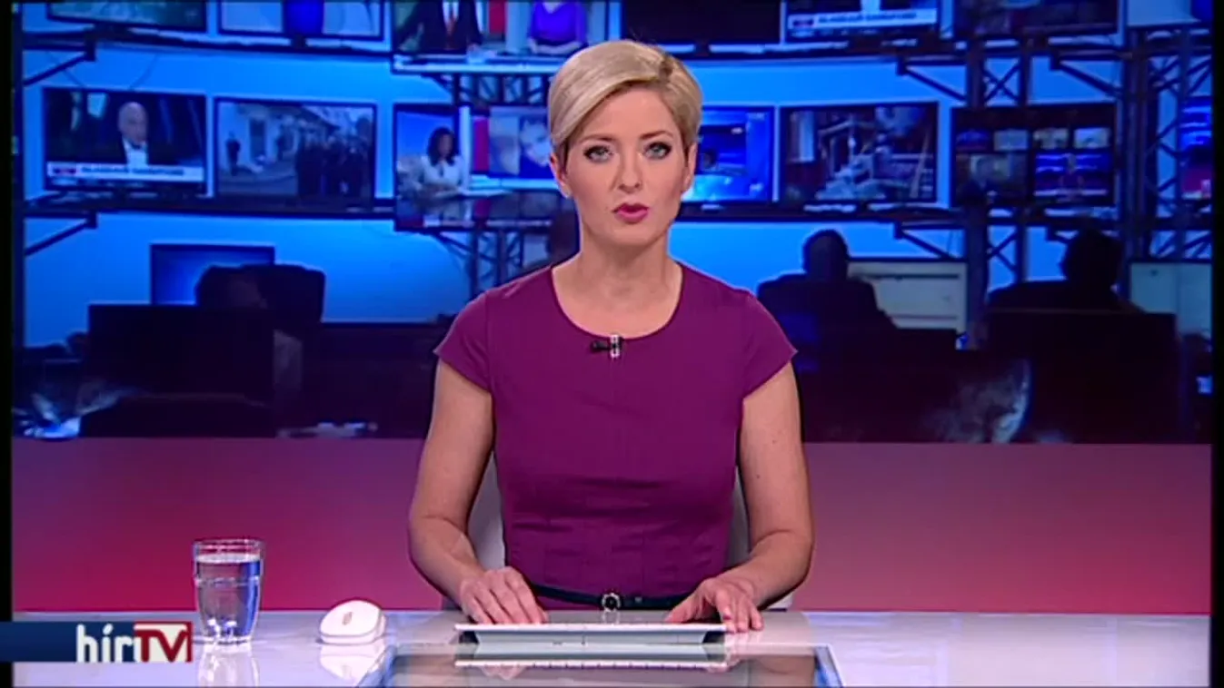 Ujhelyi: Már az EP-kampányról egyeztet az ellenzék