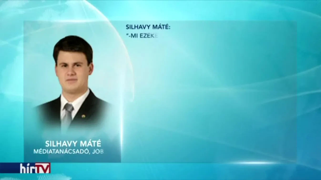 Far-hát: elsősorban erkölcsi kérdésként kezelik, és mélyen elítélik