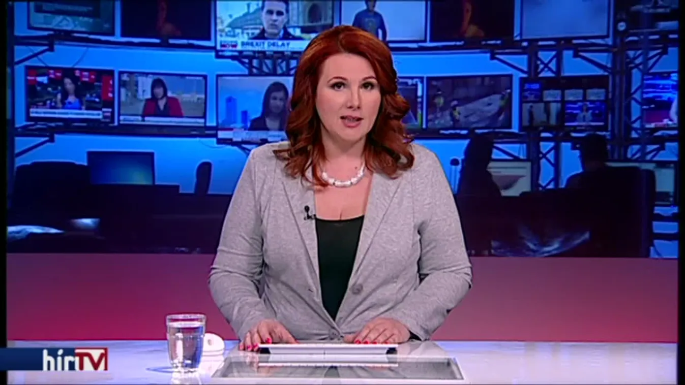 Szijjártó: Szlovákia nemcsak szomszédos, de szövetséges ország is