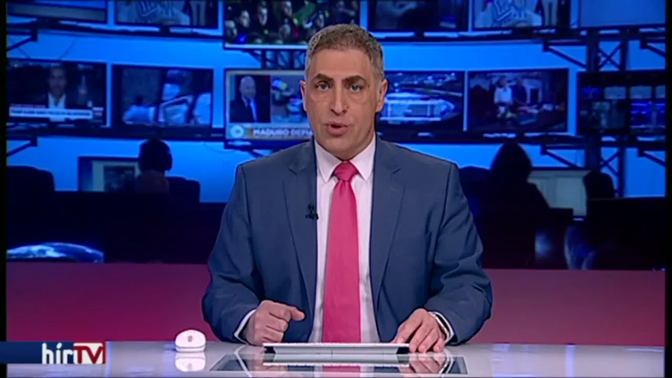 Bangóné közpénzből bérel irodát, ahol még sosem látták