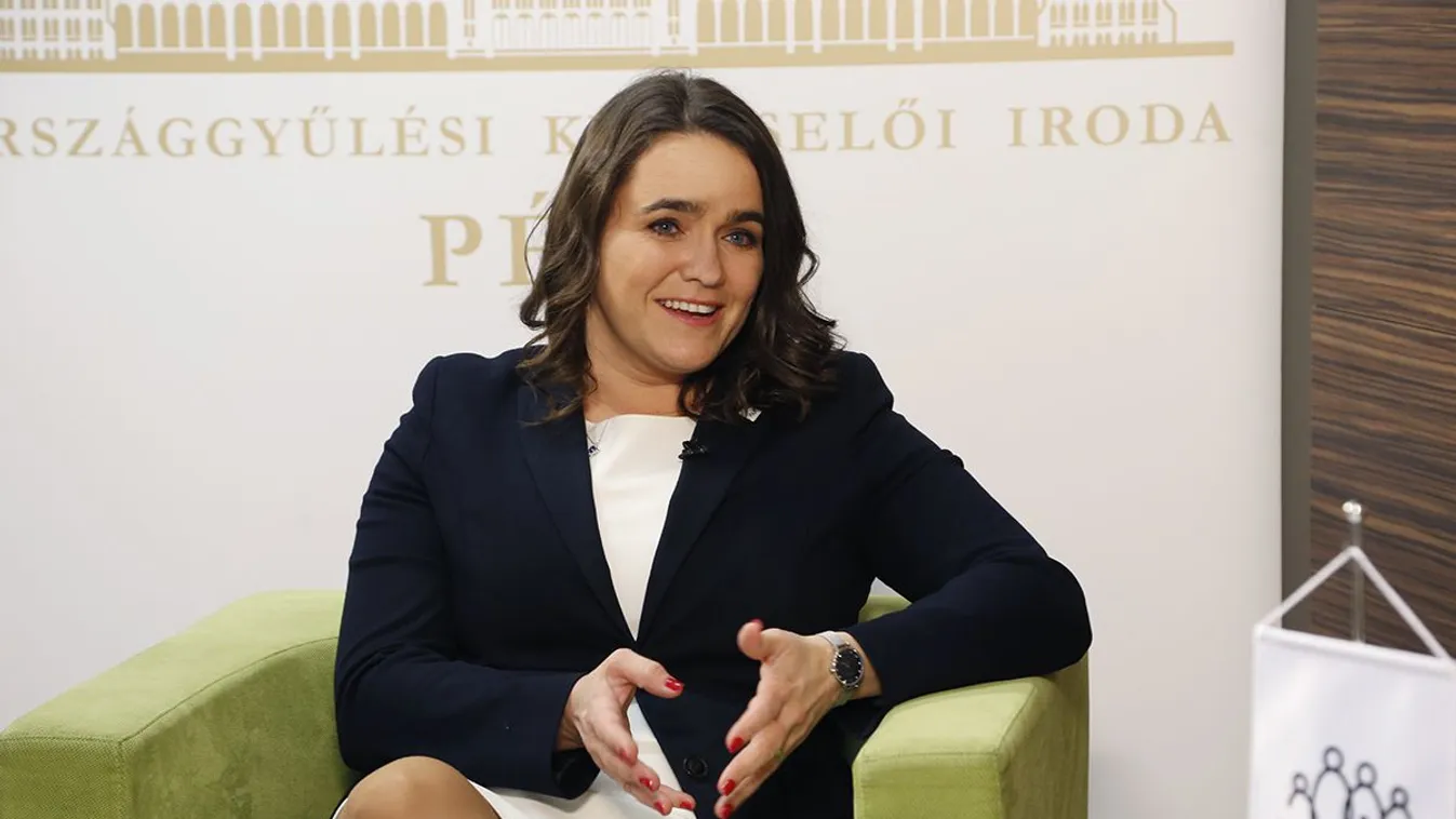 Nincs szükség a költségvetés módosítására Orbán Viktor tervéhez