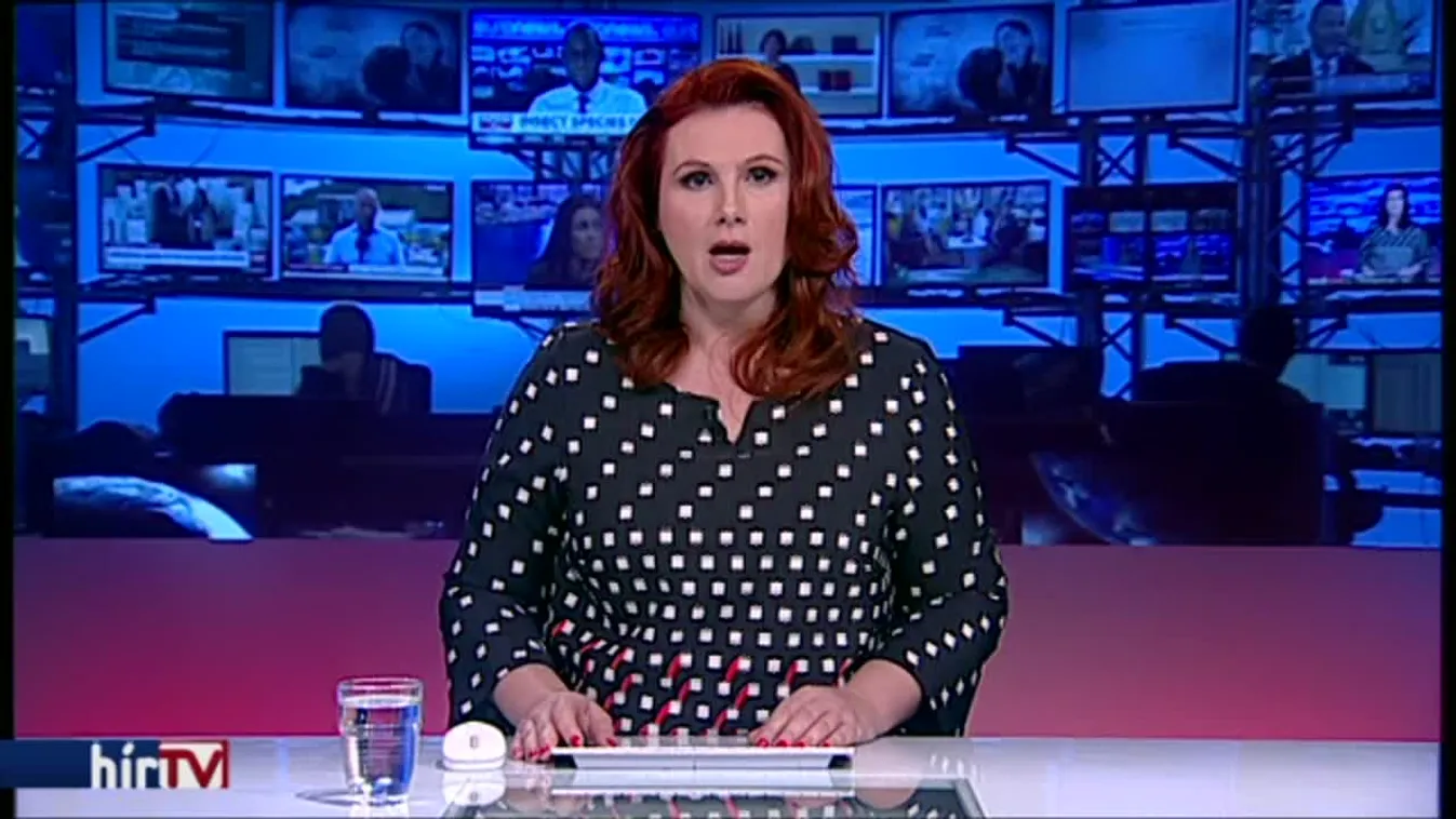 Demonstrációt tartanak a MTA mellett – bejelentkezés 14 órakor