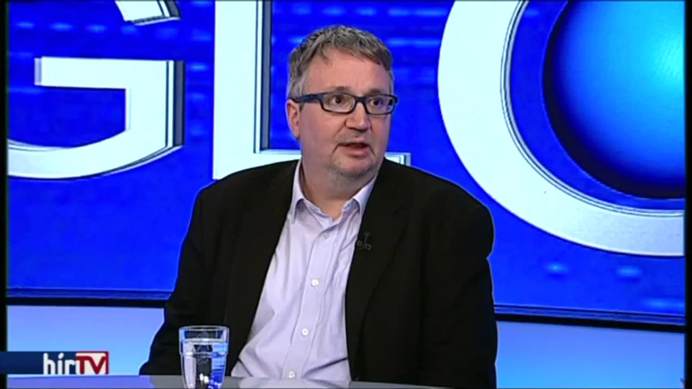 Globál – Besült rakéták