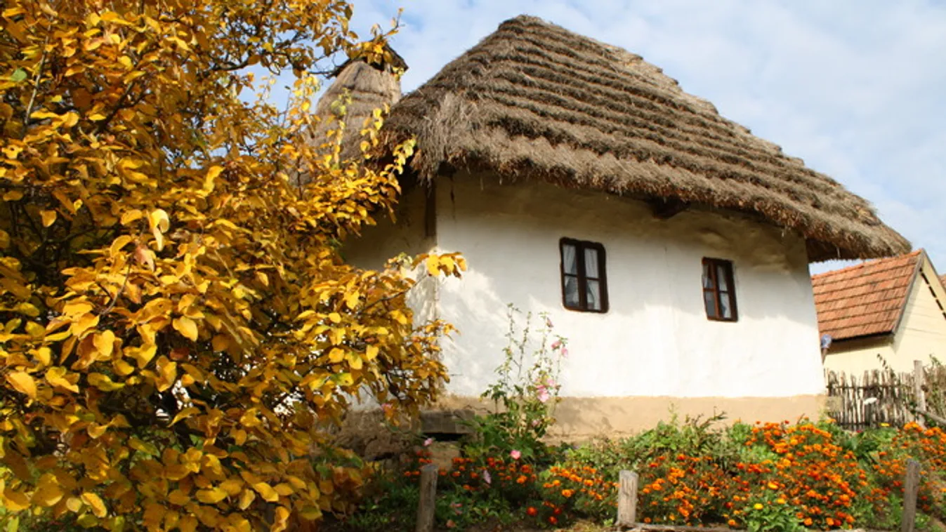 Hetek kérdése, és lehet pályázni