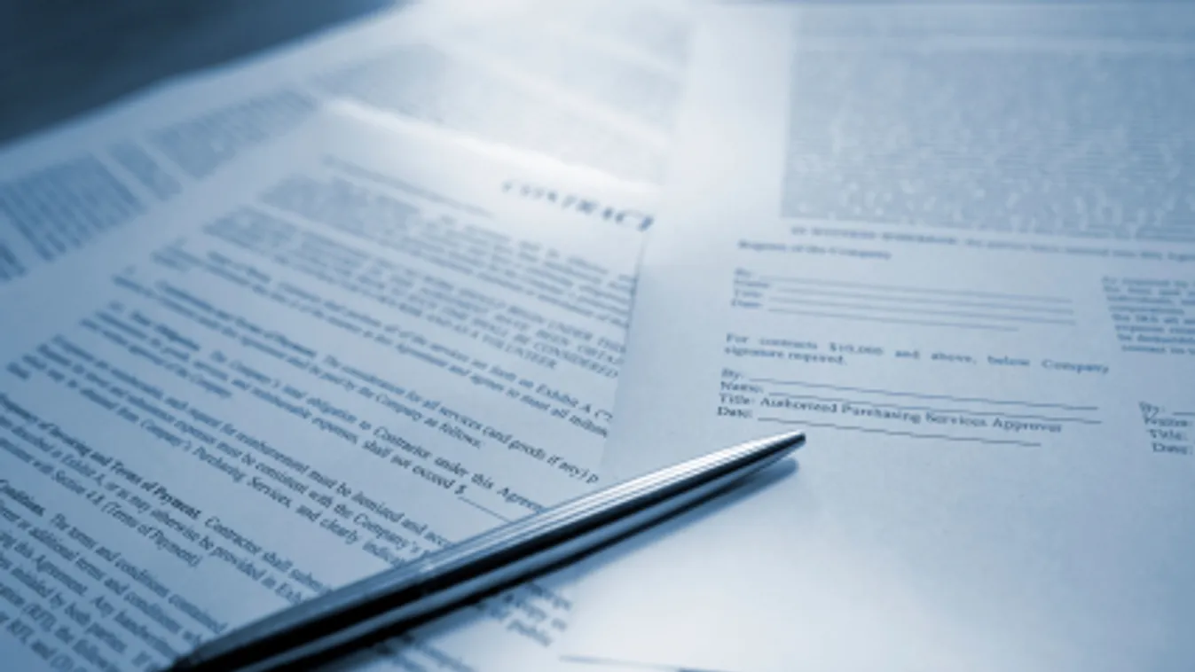 Mazsihisz: Elfogadhatatlan a politikai célú listázás