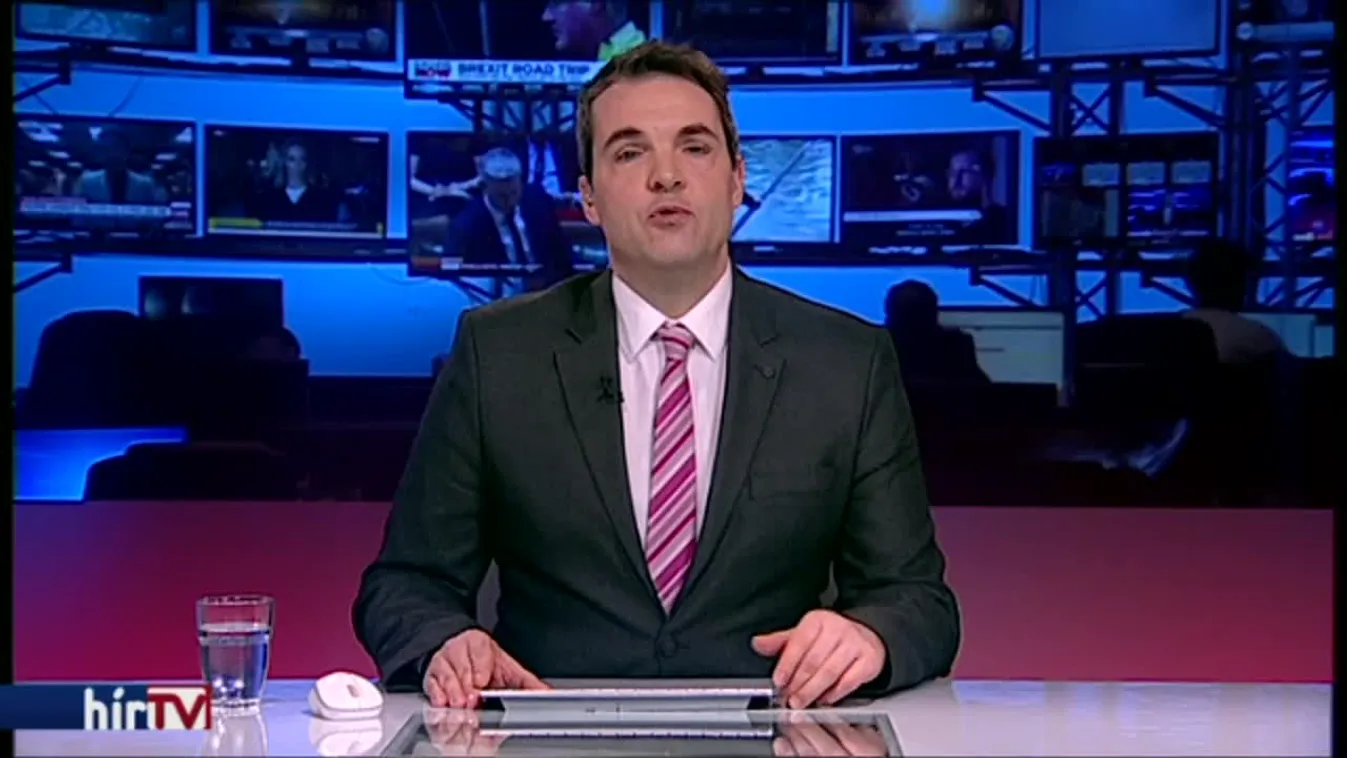 Az uniós átlag háromszorosával bővült a magyar gazdaság