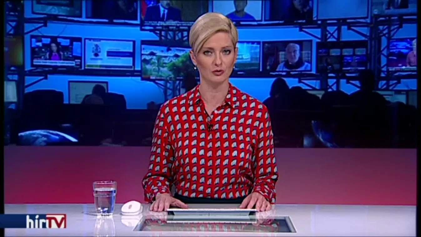 A Jobbik szerint nincs mit magyarázni a felvételen