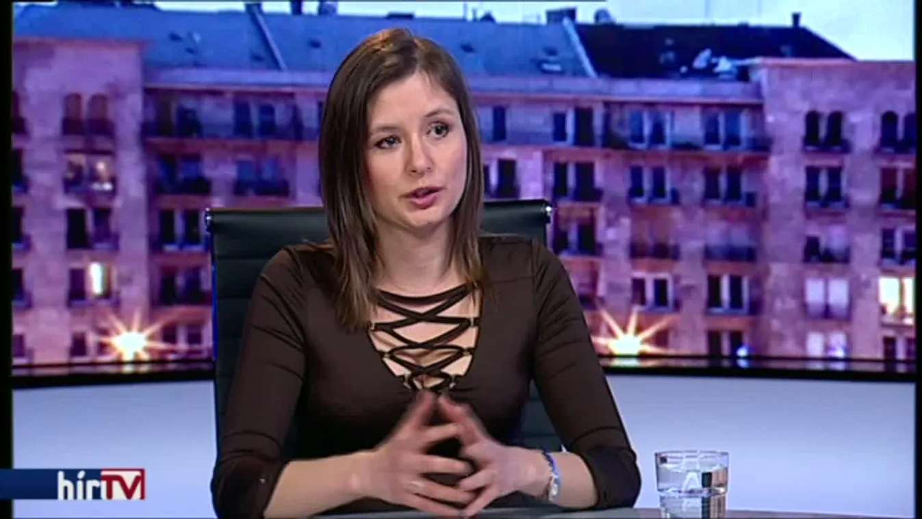 Magyarország élőben – „Far-hát kommandó”