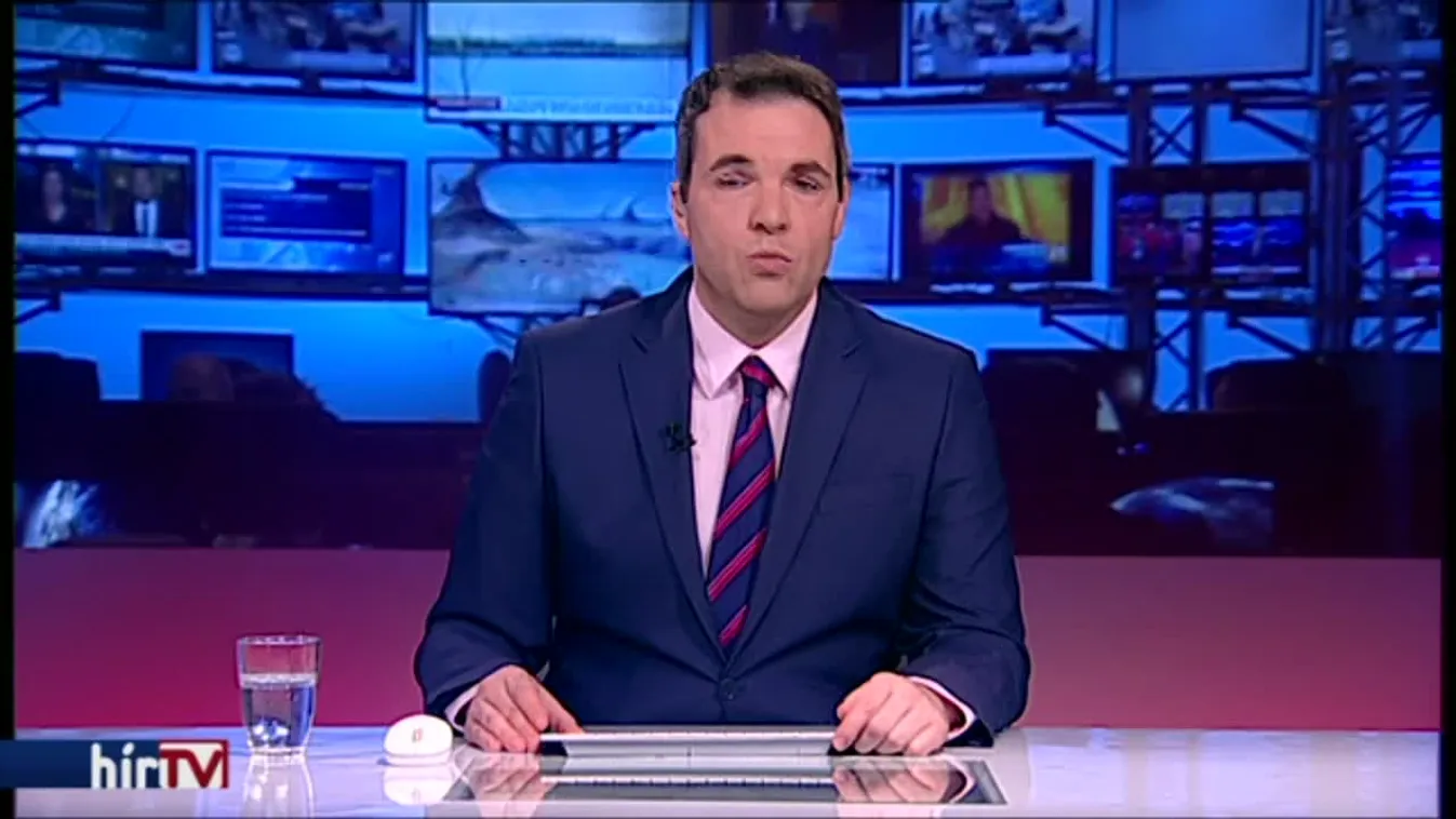 Hawaii demokrata párti képviselője is beszáll az elnökválasztásba