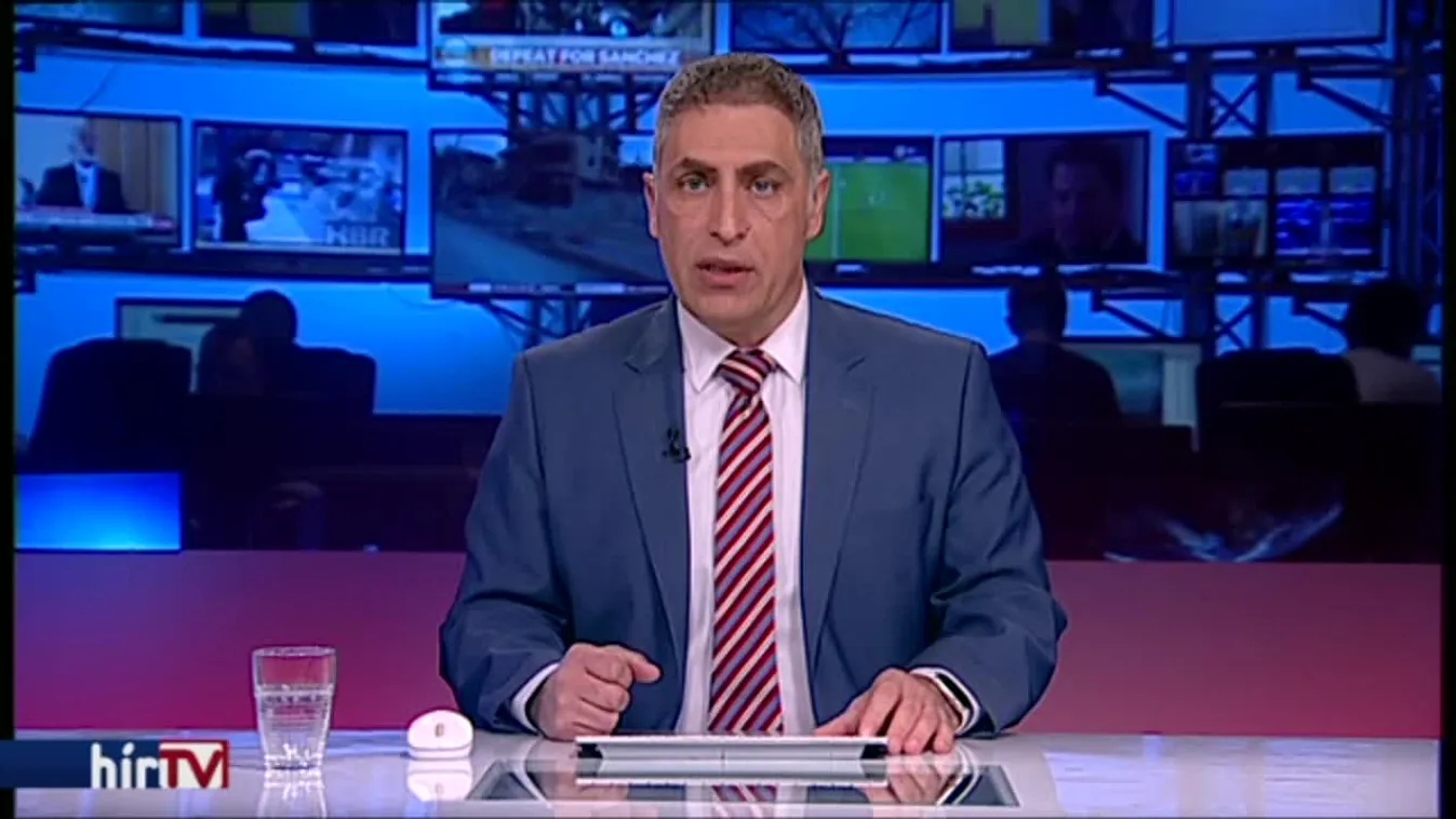Vona tanúskodik KGBéla perében